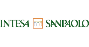 Inserisci gli stessi codici che usi sul vecchio internet banking. Perte Prestito Diretto Di Banca Intesa Sanpaolo Per Acquisti Online