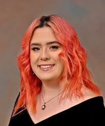 Katelyn Lowry's Instagram, Twitter & Facebook