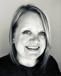 Amy Réne Corder Obituary 2024