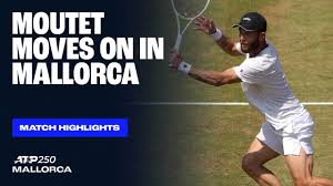 ATP Tour - News update