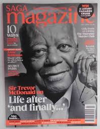 The Oregon Trail: An American Saga by David Dary: Used 9780195224009