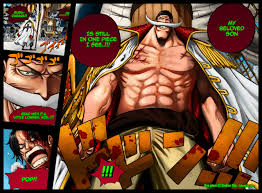 We hope you enjoy our growing collection of hd images. Free Download One Piece Whitebeard Portgas D Ace Freckles Whitebeard Pirates 1280x944 For Your Desktop Mobile Tablet Explore 25 Whitebeard Background