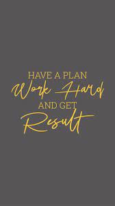 Pin On 101 Life Quotes To Be Positive Inspired