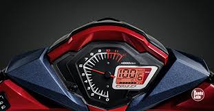 Enjin adalah nadi kereta anda, sekali rosak, ribuan ringgit wang anda akan hangus begitu sahaja. Tahukahanda Kenapakah Kelajuan Dan Bacaan Spidometer Moped Kerap Berbeza