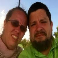 50+ "Bill And Beth" profiles