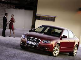 Image result for Brilliant Red 2005 Audi