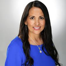 RE/MAX Legends Roster