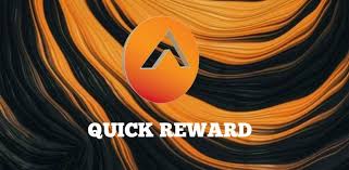 Answer quick surveys and earn google play credit with google opinion rewards . Quick Reward Latest Version For Android Download Apk