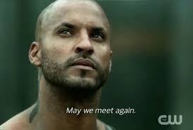 The 100 Recap Who Died This Time Les 100 Citations Rire The 100 Serie