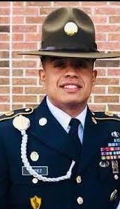 Lancaster County military news: March 17, 2018