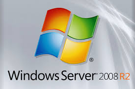 Image result for Microsoft Windows Server