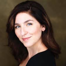 Does anybody know a Kyle O'connor with a son named Kellen? I received mail  for them, addressed to my address. I googled them to try to get it to the  right place