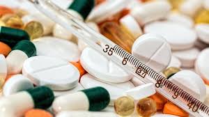 Ricostruzione della prova, modalità di accesso agli atti e graduatorie ammessi. 70 Posti In Piu Per Il Corso Di Medicina Generale Test Ammissione Il 17 Dicembre