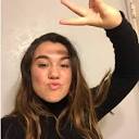 Profile Picture of Julia Castorena (juliareina00) - Profile | Pintereston Google