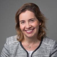 Tim Pickles Email & Phone Number