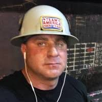 50+ "Scott Hacker" profiles