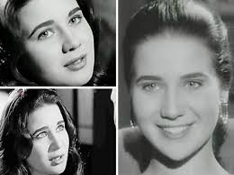 دندنها > عبد الحليم حافظ. Farfesh Com Ù…ÙˆÙ‚Ø¹ ÙØ±ÙØ´ Ø§Ù„ÙƒØ´Ù Ø¹Ù† Ù‚ØµØ© Ø²ÙˆØ§Ø¬ Ø§Ù„Ø±Ø§Ø­Ù„Ø© Ø²Ø¨ÙŠØ¯Ø© Ø«Ø±ÙˆØª Ù…Ù† Ø¹Ø¨Ø¯ Ø§Ù„Ø­Ù„ÙŠÙ… Ø­Ø§ÙØ¸