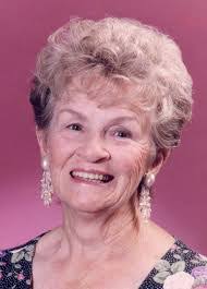 Edna Fenton's Instagram, Twitter & Facebook