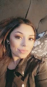 Love is in the air: Bakersfield's eligible singles