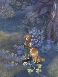 Erases the threat of monsters making them stop any attacks on you. Tree Of Savior On Twitter New Treeofsavior Class Shepherd With Mapleleaf Band Share Read About Shepherd Http T Co Fpjvd70svn Http T Co 0fjjxobpme