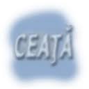 Vantul va adia cu o adiere usoara, avand viteza de 1 km/h din directia v, iar presiunea atmosferica va fi de 771 mm hg. Vremea In ViÈ™eu De Sus È™i JudeÈ›ul Maramures