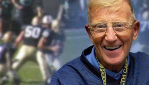 Diocesan pilgrims jubilant at WYD