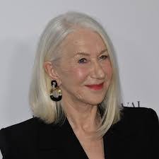 Aaron Cornelison's Instagram, Twitter & Facebook