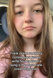 Song Frank Wrote Abouy Payton