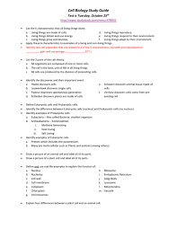 We did not find results for: Cell Biology Study Guide