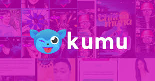 Digital Six Live Streamers Tell Why They Ve Created On Kumu What S Fun And How The Kumunity Turns Coin Into Cash Adobo Magazine Online