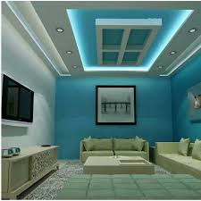 Here's a quick lowdown on how you can use pop in your bedroom. Plaster Of Paris Cielling Design Posts Facebook
