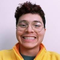 60+ "Misael Rangel Rangel" profiles