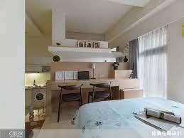 不是豪宅卻是好宅 迷你空間放大術 設計家searchome home house design interior
