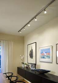 Shop the top 25 most popular 1 at the best prices! Ceiling Rail Lights Google Search Ceiling Light Shades Ceiling Lights Ceiling Fans Without Lights