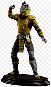 Walmart.com has been visited by 1m+ users in the past month Mortal Kombat 3 Cyrax Mortal Kombat X Shao Kahn Mortal Kombat Video Game Karakter Fiksi Png Pngegg