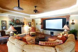 Wall decals home theater decor theater room movie room | etsy. Interior Good Designs Of Home Theater Decor Ideas That Can Be Your Nice Example Comfortable Place Room Theater Good White Color Wall Picture Lamp On The Wall Circle Shaped Picture Good White