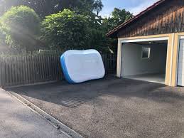 Garagen direkt vom eigentümer mieten wir vermieten garagen deutschlandweit, die sich in unserem eigenen bestand befinden. Garage Zu Vermieten In 4501 Neuhofen An Der Krems Fur 75 00 Zum Verkauf Shpock At