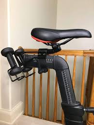 Nordictrack products are warrantied by the worlds largest home fitness equipment manufacturer, icon health for replacement parts shipped while. How To Make The Peloton Bike Seat More Comfortable 2021