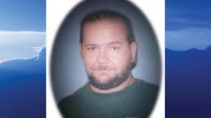 Keith A. Lewis, New Castle, Pennsylvania Obituary