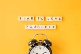 Need help in the us? 12 Self Care Tips For 2021 Northern California Fertility Medical Center Sacramento Ivf