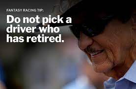 The new chase format should make the race sunday the most exciting race of the season. Fantasy Racing Tips For Beginners Official Site Of Nascar