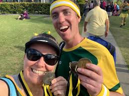 Maroochydore Hockey Club