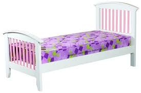 Kipling Solo Pink Single Bed 149 00 Childrens Bedroom Furniture Kids Bedroom Inspiration Childrens Beds