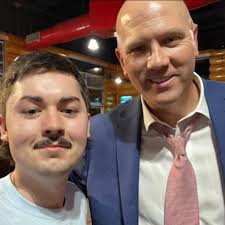 Kevin Porter Jr's GF's sister