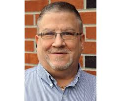 Steven Gassman Obituary (1962