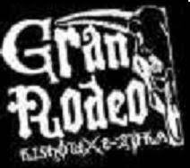 Image result for gruppi rock logo