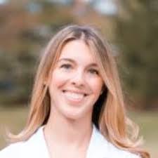 Amanda Haugh's Instagram, Twitter & Facebook