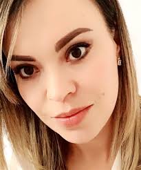 Dra. María del Carmen Cerón Rubio opiniones