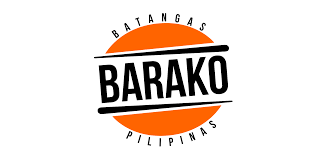 William Biscocho Archives