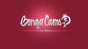BongaCams Designs by Camgirl.Cloud